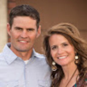 Meet your Posher, Tanner